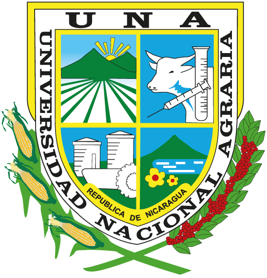 S Mbolos Universidad Nacional Agraria