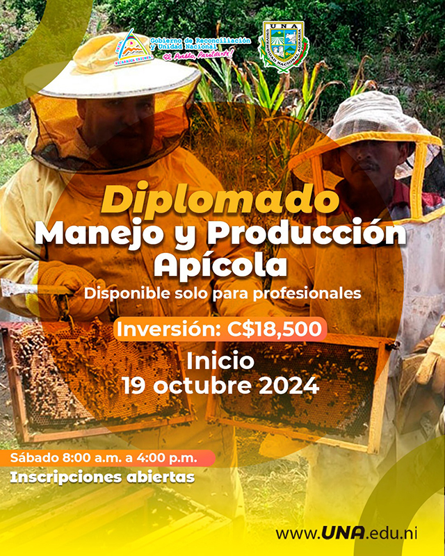 ManejoyProduccion