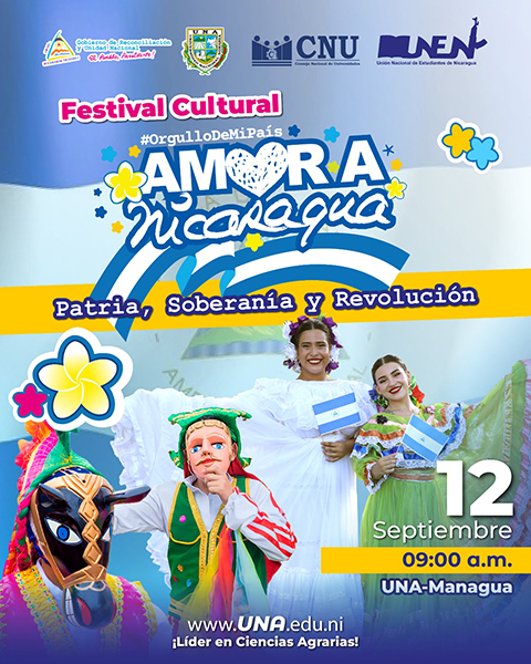 FestivalCultural