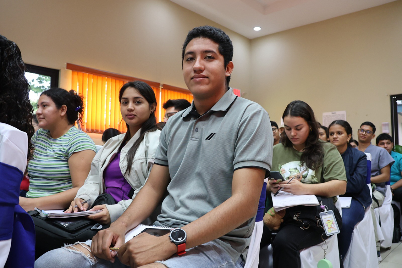 Conferencia Internacional sobre “Enfermedades en Caninos”