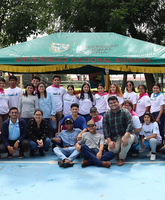 Expo-Feria Histórico Cultural “Raíces y alma, el legado de Nicaragua”