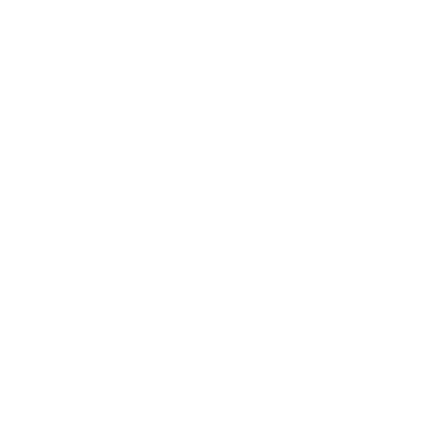 Isologo Universidad Nacional Agraria